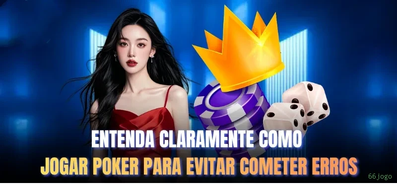 Conta 66jogo sincronizada site e app