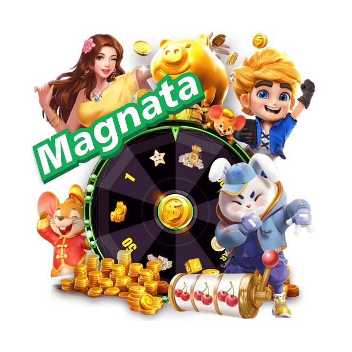 Configurações úteis dentro do app 66jogo