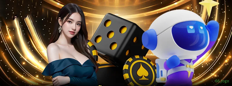 Cassino 66jogo - mesas ao vivo e jogos