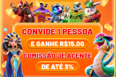 Cassino ao vivo 66jogo dealers