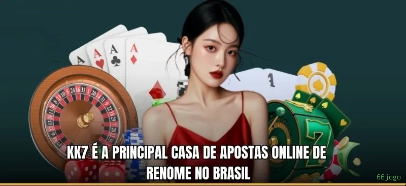 Download app 66jogo Android iOS