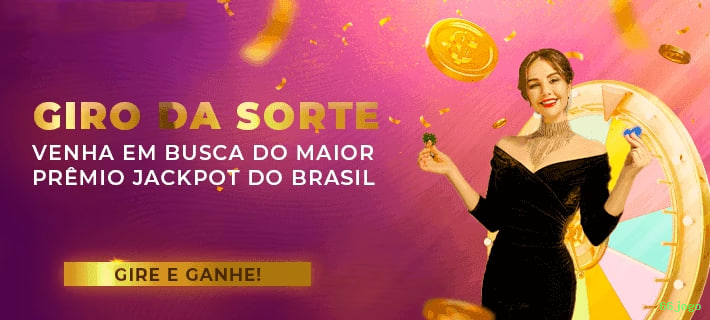 66jogo slots no app