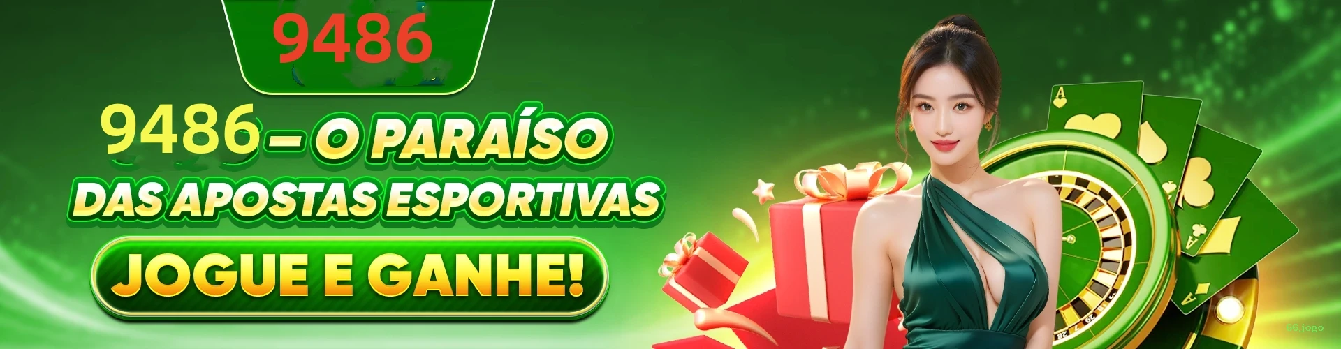 Starlight Princess - Slot game com multiplicadores na 66jogo
