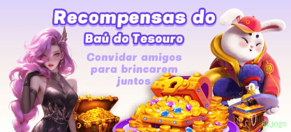 Plataforma 66jogo - cassino e apostas