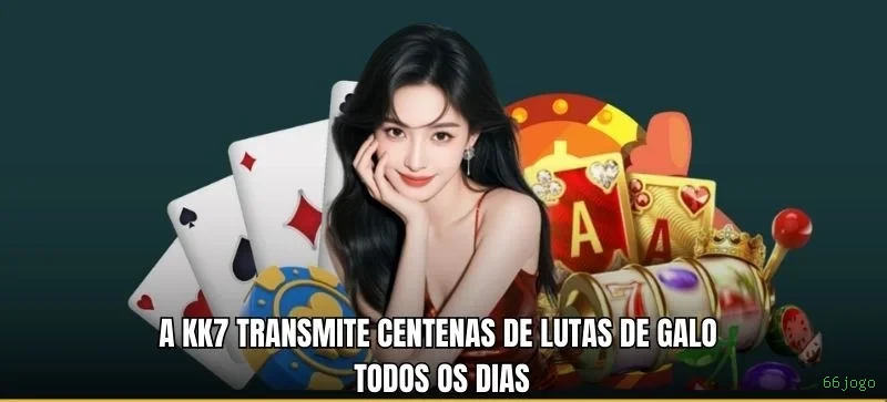 Segurança 66jogo SSL