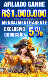 Suporte 66jogo