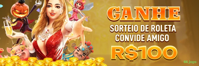 Checklist para avaliar a plataforma 66jogo