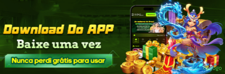 Formulário registro 66jogo