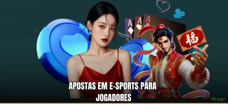 Aviator crash game 66jogo