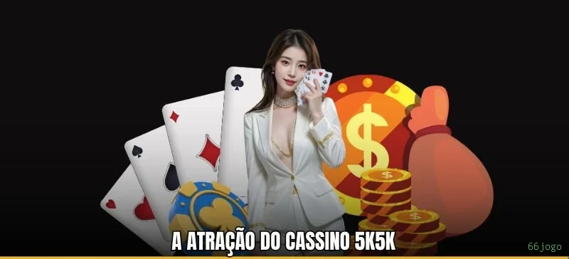 App 66jogo slots mobile
