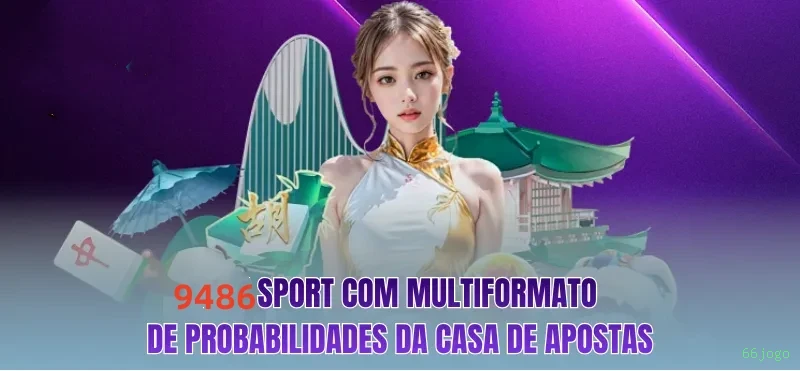 Programa VIP 66jogo - benefícios exclusivos