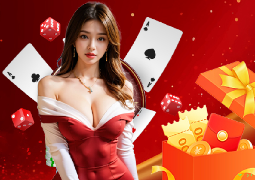 Cashback VIP 66jogo - reembolso semanal