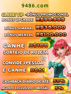 Slots com prêmios 66jogo