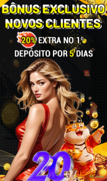 Baccarat Online 66jogo