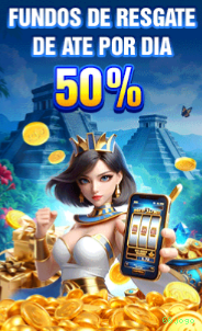 Betsoft Gaming Slots 3D 66jogo