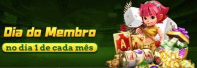 Fortune Mouse Slot 66jogo