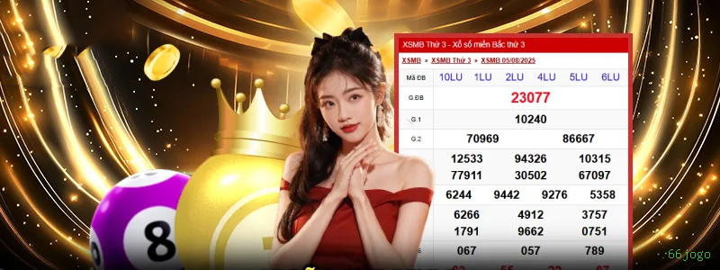 66jogo Cassino Clássico