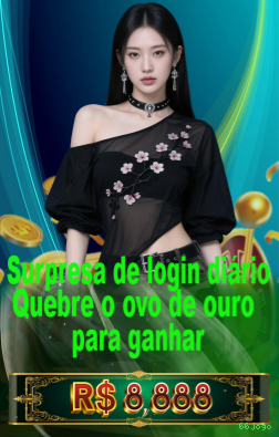 Login 66jogo