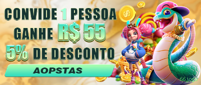 66jogo Cassino Clássico