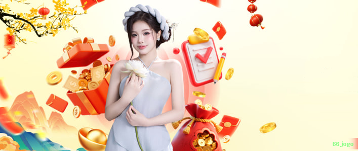 66jogo Cassino Clássico